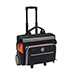 KLE-55452RTB                   ROLLING TOOL BAG from KLE